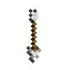 arrow icon from minecraft