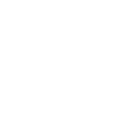 YouTube Escape 2021